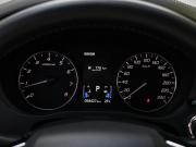 Mitsubishi Outlander III Рестайлинг 3 Москва  - изображение 30