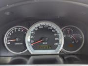 Chevrolet Lacetti I Чебоксары  - изображение 38