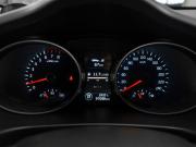 Kia Sportage III Рестайлинг Москва  - изображение 28