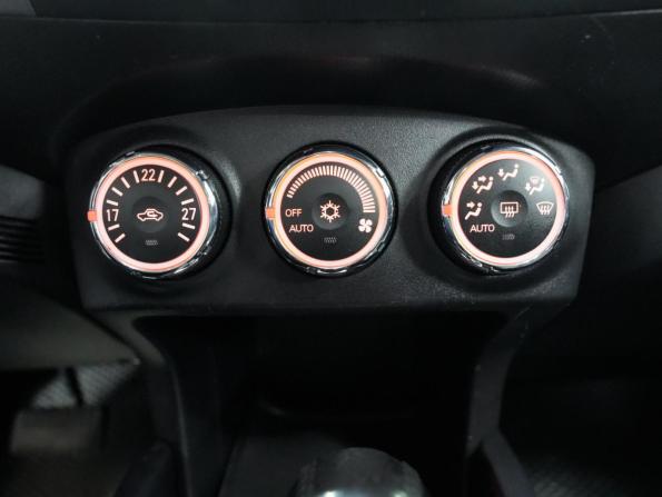 Peugeot 4007 с пробегом 2010 года, цена 955 000 рублей, 226000 км, внедорожник, Автокод Объявления