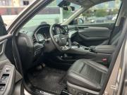 Haval F7 I Рестайлинг Краснодар  - изображение 29