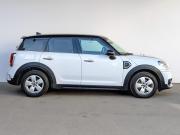 Mini Countryman II Москва  - изображение 34