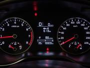 Kia Rio IV Москва  - изображение 38