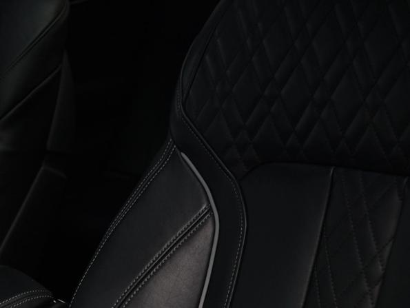 BMW 6 серии IV (G32) Рестайлинг с пробегом 2022 года, цена 6 860 700 рублей, 69550 км, лифтбек, Автокод Объявления