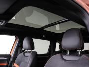 Haval Dargo I Химки  - изображение 36