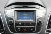 Hyundai ix35 I Рестайлинг Пермь  - изображение 39