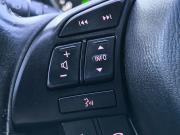 Mazda CX-5 I Мурманск  - изображение 47