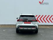 Toyota RAV4 V (XA50) Пермь  - изображение 17