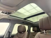Chery Tiggo 8 Pro Max I Ростов-на-Дону  - изображение 56