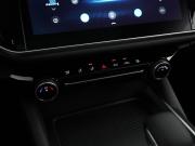 Omoda S5 Москва  - изображение 44