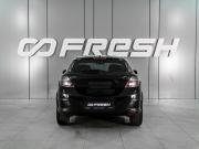 Opel Astra H Рестайлинг Ростов-на-Дону  - изображение 17