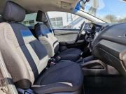 Kia Rio III Рестайлинг Нижний Новгород  - изображение 15