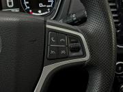 Geely Emgrand X7 I Рестайлинг 2 Москва  - изображение 51