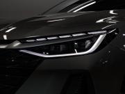 Chery Arrizo 8 Москва  - изображение 58