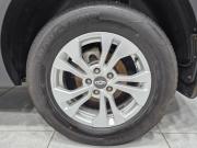 Chery Tiggo 4 Pro I Воронеж  - изображение 41