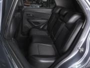 Chevrolet Tracker III Ростов-на-Дону  - изображение 25
