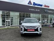Mitsubishi ASX I Рестайлинг 3 Набережные Челны  - изображение 36