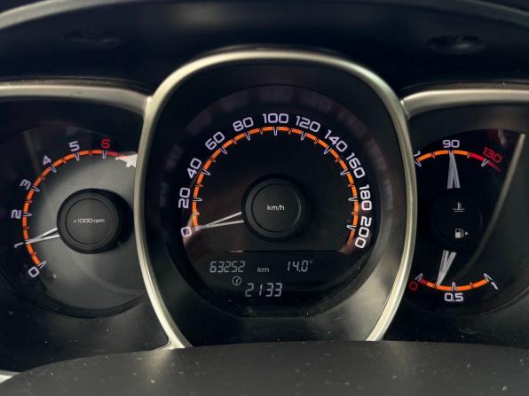 Lada (ВАЗ) Vesta I с пробегом 2021 года, цена 970 000 рублей, 63321 км, седан, Автокод Объявления