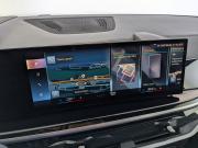 BMW X7 I (G07) Рестайлинг Москва  - изображение 59