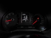 Volkswagen Polo V Рестайлинг Воронеж  - изображение 37