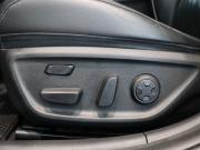 Genesis G70 I Калининград  - изображение 46
