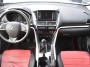Mitsubishi Eclipse Cross I Архангельск  - изображение 26