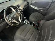 Hyundai Solaris I Нижнекамск  - изображение 35
