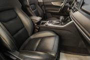 Chery Tiggo 8 I Челябинск  - изображение 43