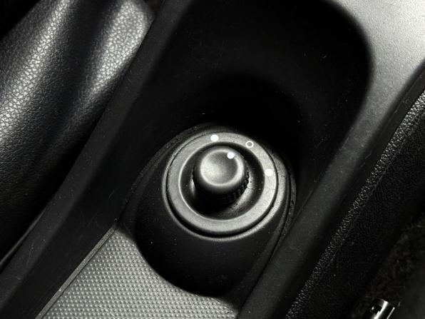 Renault Duster I Рестайлинг с пробегом 2016 года, цена 1 219 000 рублей, 159000 км, внедорожник, Автокод Объявления