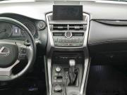 Lexus NX I Казань  - изображение 40