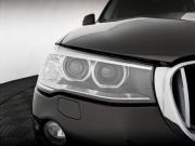 BMW X3 II (F25) Рестайлинг Москва  - изображение 46