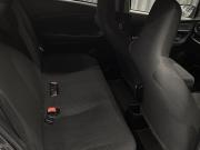 Toyota Vitz III (XP130) Рестайлинг 2 Красноярск  - изображение 24