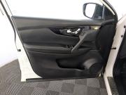 Nissan Qashqai II Москва  - изображение 48