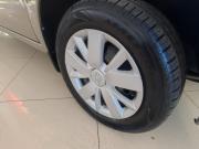 Lada (ВАЗ) Granta I Рестайлинг Арзамас  - изображение 31