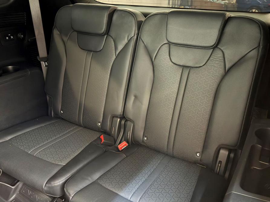 Kia Sorento IV Химки  - изображение 16