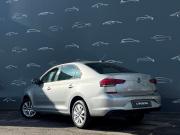 Volkswagen Polo VI Санкт-Петербург  - изображение 29