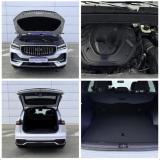 Geely Monjaro I Ставрополь  - изображение 36