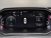Changan UNI-S I Москва  - изображение 46