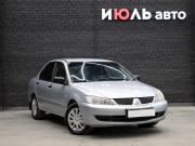 Mitsubishi Lancer IX Рестайлинг Екатеринбург  - изображение 8