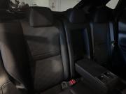 Nissan Qashqai II Чебоксары  - изображение 73