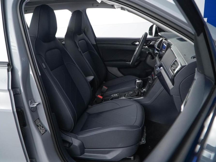 Volkswagen Tharu XR Москва  - изображение 8