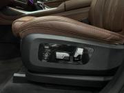 BMW X7 I (G07) Новосибирск  - изображение 53