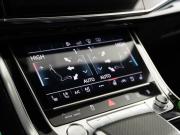 Audi Q8 I (4M) Москва  - изображение 45