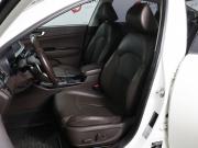 Kia Optima IV Минеральные Воды  - изображение 33