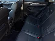 Haval Jolion I Оренбург  - изображение 31