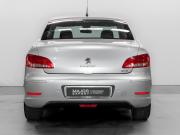 Peugeot 408 I Рестайлинг Москва  - изображение 34