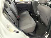 Haval M6 II Киров  - изображение 35