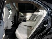 Toyota Camry VIII (XV70) Рестайлинг Екатеринбург  - изображение 53