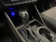 Hyundai Tucson III Рестайлинг Мурманск  - изображение 41