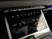 Chery Tiggo 7 Pro Max I Подольск  - изображение 43
